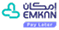 Emkan Installment