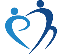 عيادات بيور هيلث I Pure Health Clinics